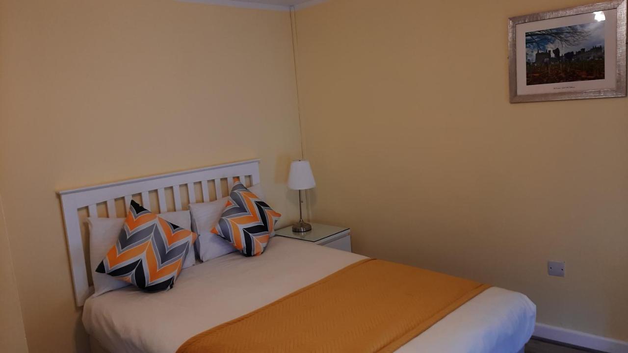 The 'Rafter'S Gastropub Otel Kilkenny Dış mekan fotoğraf